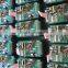3 phase 45KW inverter variable frequemcy high power inverter price