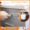 Baby Safety Products Locking Cabinets lock/Hidden Magnetic Child Safety multi functional baby safety lock