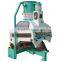 High quality China new design HBJG wheat flour mill plant for sale