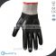 Qianglun Different Guages And Sizes Cut Resistant HPPE Working Gloves