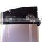 48v12Ah lithium ion battery rechargeable battery for bicycle