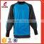summer fashion t shirt thailand