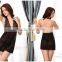 Top selling sex underwear woman with low price