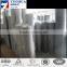 Various Sizes 48 In. * 100ft Gray Aluminum Insect Window Screen