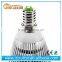 High quality E27 7w led bulb