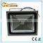30W Remote Control Outdoor Led Flood Lights