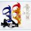 Bicycle cup holder, water bottle carbon cage,mtb bpttle holder