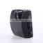 Portable Car Dvr Manual Hidden Camera Fhd 1080p Car Dash Camera Car Black Box