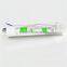 manufacturer constant voltage waterproof power supply 24v 1a 24w led bulb driver