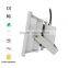 high lumens 130lm/w 30w outdoor led lights flood lighting