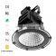 100 watt high bay warehouses led high bay lights for australia market