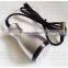 Best all in one portable slimming machine