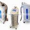2016 new! laser diodo epilator/diode laser 808nm hair removal machine