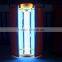 Sun SPA tanning bed equipment for Health Skin Care