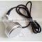 6 in 1 Ultrasonic Cavitation Body Slimming Beauty Equipment
