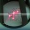 40W Skin RejuvenationAcne Scar Removal Fractional Laser System CO2 Glass Tube
