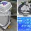 Pigmented Lesions Treatment Profession Active Q 1 HZ Switch Nd YAG Laser Tattoo Remover