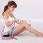 Hair remover home use beauty equipment portable ipl I 01