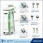 Fat Reduction Trade Assurance! Cryolipolysis Cool Shaping Vacuum Slimming Beauty Cryotherapy Fat Freezing Machine Loss Weight