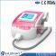 High quality diode laser / tria laser hair removal for sale