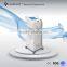 Totally Painfree Laser! Professional Diode Laser Hair Removal / Professional Depitime Hair Removal