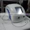 Innovative technology 980nm laser spider vein removal, blood vessel spider vein removal machine,vasulare removal