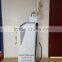 RF Fractional CO2 for Skin Rejuvenation Deep Penetrate Machine