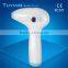 manufacturer wholesale mini IPL acne removal portable e light ipl beauty equipment for fast hair removal