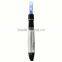 face skin anti-wrinkle electric micro 12 needles micro pen