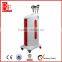 Pressotherapy Far-infrared Beauty Slimming Instrument