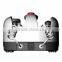 2015 LLLT Innovative and Painless Cold laser pain relief instrument Remove Joints Pain