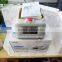 Veterinary Instrument Wound Healing Machine Pain Relief Machine