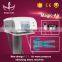Micro machine air pressure pressotherapy detox slimming machine Pressotherapy Therapy Slimming Machine in 