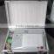 qts GL80 7 Joint Articulated Arms co2 fractional Medical System