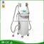 Best Price Cool Sculption Cryolipolysis Cool Shape Machine Local Fat Removal Fat Loss Criolipolisis Fat Freezing Cryolipolysis Machine Germany 50 / 60Hz