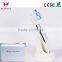 Face Lift Skin Care RF/EMS and 6 colors LED therapy Facial beauty equipment