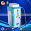 2015 big discount! super depilation machine/ipl shr