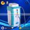 Popular &effective 2S shr ipl machine permanent hair removal