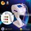 New Arrival fractional RF microneedle face lifting & anti-wrinkle beauty salon machine