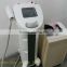 2016 Best Sales Long Pulse Nd Q Switch Laser Tattoo Removal Machine Yag Laser 1064 Hair Removal Machine 1-10Hz