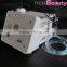 2016 M-D3 skin lightening ,super crystal skin care machine(CE)