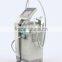 Factory Price: 808nm Diode Laser Permanent Painless Hair Removal machine