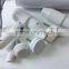 M801 Top Sell Professinal High Quality 8in1 Multifunctional Instrument Beauty Machine