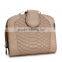 Promotional gift ladies small hand bags,fashion leather handbags women wallet made in china
