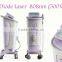 best seller good effect hair removal machine