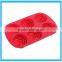 Hot Sales Food Grade Silicone Cake Molds