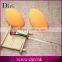 Factory New Arrival High Quality Makeup Brushes For Girl
