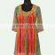 Western Wear Western Ladies top of beading