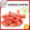 The best price dried goji berries from Ningxia origin