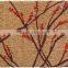 Durable Coir Door Mats for Home